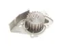Водяний насос + комплект зубчастого ременя (Вир-во) SKF VKMC 03244 (фото 12)