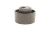Водяний насос + комплект зубчастого ременя (Вир-во) SKF VKMC 03244 (фото 17)