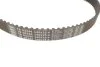 Водяний насос + комплект зубчастого ременя (Вир-во) SKF VKMC 03244 (фото 2)