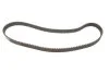 Водяний насос + комплект зубчастого ременя (Вир-во) SKF VKMC 03244 (фото 5)