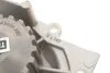 Водяний насос + комплект зубчастого ременя (Вир-во) SKF VKMC 03244 (фото 9)