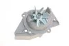 Водяний насос + комплект зубчастого ременя (Вир-во) SKF VKMC 03246 (фото 3)