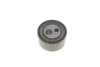 Водяний насос + комплект зубчастого ременя (Вир-во) SKF VKMC 03246 (фото 5)