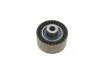 Водяний насос + комплект зубчастого ременя (Вир-во) SKF VKMC 03247 (фото 13)