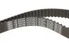 Водяний насос + комплект зубчастого ременя (Вир-во) SKF VKMC 03247 (фото 15)