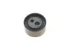 Водяний насос + комплект зубчастого ременя (Вир-во) SKF VKMC 03247 (фото 9)