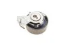 Водяний насос + комплект зубчастого ременя (Вир-во) SKF VKMC 03254 (фото 13)