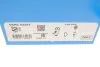 Водяний насос + комплект зубчастого ременя (Вир-во) SKF VKMC 03254 (фото 14)
