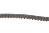 Водяний насос + комплект зубчастого ременя (Вир-во) SKF VKMC 03254 (фото 3)
