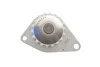 Водяний насос + комплект зубчастого ременя (Вир-во) SKF VKMC 03254 (фото 7)