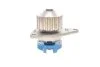 Водяний насос + комплект зубчастого ременя (Вир-во) SKF VKMC 03254 (фото 8)