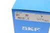 Комплект ременя ГРМ з водяним насосом FORD KUGA I 2.0 TDCi (Вир-во) SKF VKMC 03257 (фото 22)