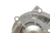 Комплект ременя ГРМ з водяним насосом FORD KUGA I 2.0 TDCi (Вир-во) SKF VKMC 03257 (фото 9)