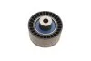 Комплект ГРМ + помпа Citroen C4/Peugeot 307 1.4 16V 03- (25.4x135z) (opt-om) SKF VKMC 03258 (фото 11)