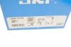 Комплект ГРМ + помпа Citroen C4/Peugeot 307 1.4 16V 03- (25.4x135z) (opt-om) SKF VKMC 03258 (фото 13)