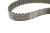 Комплект ГРМ + помпа Citroen C4/Peugeot 307 1.4 16V 03- (25.4x135z) (opt-om) SKF VKMC 03258 (фото 2)
