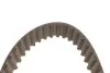 Комплект ГРМ + помпа Citroen C4/Peugeot 307 1.4 16V 03- (25.4x135z) (opt-om) SKF VKMC 03258 (фото 3)