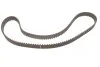 Комплект ГРМ + помпа Citroen C4/Peugeot 307 1.4 16V 03- (25.4x135z) (opt-om) SKF VKMC 03258 (фото 4)