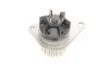 Комплект ГРМ + помпа Citroen C4/Peugeot 307 1.4 16V 03- (25.4x135z) (opt-om) SKF VKMC 03258 (фото 7)