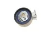 Комплект ГРМ + помпа Citroen C4/Peugeot 307 1.4 16V 03- (25.4x135z) (opt-om) SKF VKMC 03258 (фото 8)