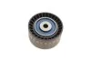 Комплект ГРМ + помпа Citroen C4/Peugeot 307 1.4 16V 03- (25.4x135z) (opt-om) SKF VKMC 03258 (фото 10)