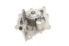 Водяний насос + комплект зубчастого ременя (Вир-во) SKF VKMC 03305 (фото 12)