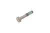Водяний насос + комплект зубчастого ременя (Вир-во) SKF VKMC 03305 (фото 15)