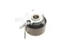 Водяний насос + комплект зубчастого ременя (Вир-во) SKF VKMC 03305 (фото 20)