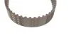 Водяний насос + комплект зубчастого ременя (Вир-во) SKF VKMC 03305 (фото 2)