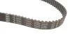 Водяний насос + комплект зубчастого ременя (Вир-во) SKF VKMC 03305 (фото 3)