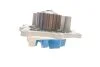 Водяний насос + комплект зубчастого ременя (Вир-во) SKF VKMC 03305 (фото 8)