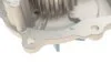 Водяний насос + комплект зубчастого ременя (Вир-во) SKF VKMC 03305 (фото 10)