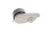 Водяний насос + зубчастий ремінь C.I.U SKF VKMC 04222 (фото 5)