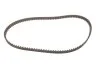 Водяний насос + комплект зубчастого ременя (Вир-во) SKF VKMC 05121 (фото 11)
