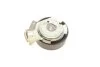 Водяний насос + комплект зубчастого ременя (Вир-во) SKF VKMC 05121 (фото 16)