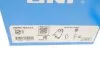 Водяний насос + комплект зубчастого ременя (Вир-во) SKF VKMC 05121 (фото 17)