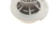 Водяний насос + комплект зубчастого ременя (Вир-во) SKF VKMC 05121 (фото 6)