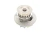 Водяний насос + комплект зубчастого ременя (Вир-во) SKF VKMC 05121 (фото 8)