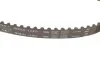 Водяний насос + комплект зубчастого ременя (Вир-во) SKF VKMC 05121 (фото 9)