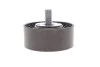 Роликовий модуль натягувача ременя (ролик, ремінь, помпа) CHEVROLET, HOLDEN, OPEL, VAUXHALL CAPTIVA -ua SKF VKMC 05701 (фото 6)