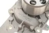 Комплект (ремінь+ролик+помпа) SKF VKMC 06002 (фото 14)
