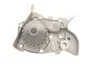 Комплект ГРМ + помпа Renault Kangoo 1.4/1.6i 97- (17x96z) (VKPC 86216) UA63 SKF VKMC 06005 (фото 8)