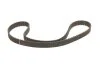 Водяной насос + комплект зубчатого ремня RENAULT MEGANE II 1.9 dCi 2004 - 2006 (Пр-во) SKF VKMC 06129 (фото 3)