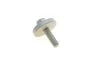 Водяний насос + комплект зубчастого ременя (Вир-во) SKF VKMC 06134-3 (фото 18)
