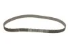 Водяний насос + комплект зубчастого ременя (Вир-во) SKF VKMC 06134-3 (фото 2)