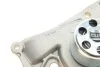 Водяний насос + комплект зубчастого ременя (Вир-во) SKF VKMC 06134-3 (фото 9)