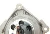 Водяний насос + комплект зубчастого ременя (Вир-во) SKF VKMC 06134-3 (фото 10)