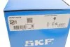 Водяной насос + комплект зубчатого ремня (Пр-во) SKF VKMC 06136 (фото 16)