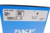Водяний насос + комплект зубчастого ременя C.I.U SKF VKMC 06220 (фото 14)