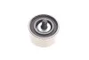 Комплект (ремінь+ролик+помпа) SKF VKMC 95660-3 (фото 12)